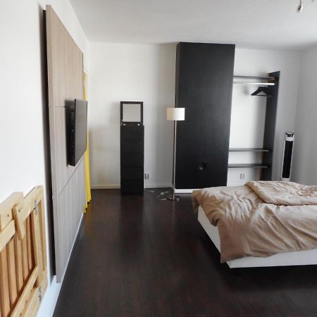 Lovely 2 Bedroom Condo In Arnhem Centre Экстерьер фото