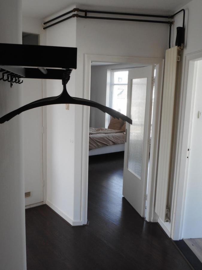 Lovely 2 Bedroom Condo In Arnhem Centre Экстерьер фото