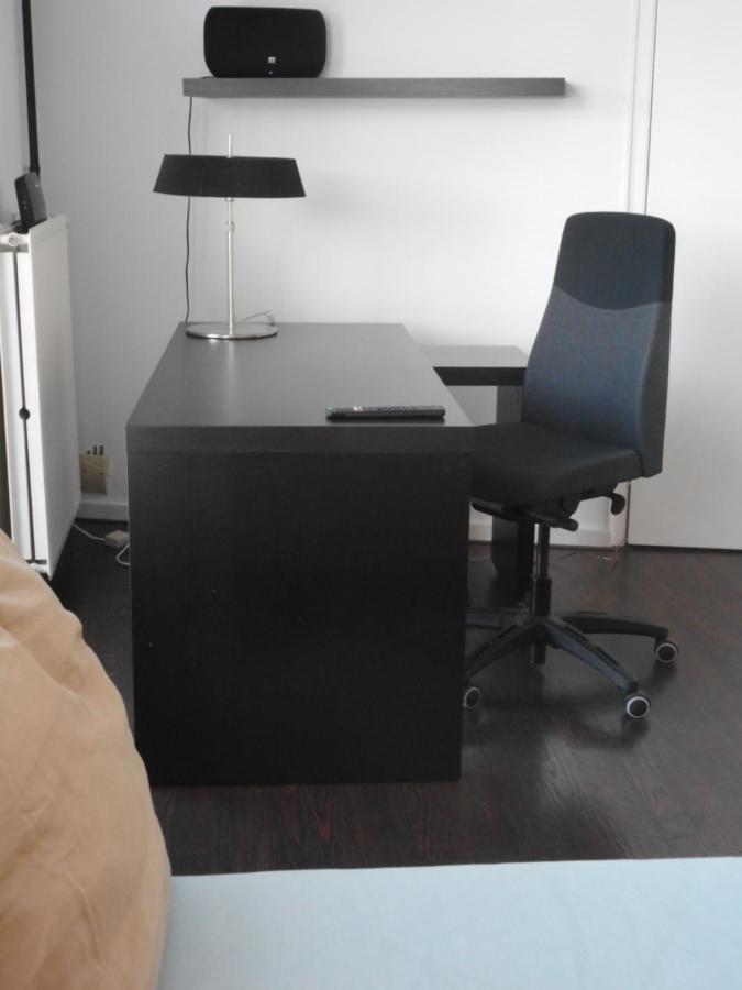Lovely 2 Bedroom Condo In Arnhem Centre Экстерьер фото
